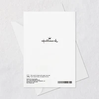 Celebrate the Moment Graduation Card for only USD 5.99 | Hallmark