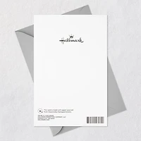 Grateful for You Thanksgiving Card for Grandson for only USD 3.99 | Hallmark