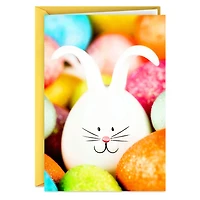 You're Somebunny Egg-Stra Special Easter Card for only USD 2.00 | Hallmark