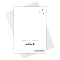 Happy Sun in the Sky Custom Father's Day Card for only USD 4.99 | Hallmark