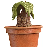 Harry Potter™ Mandrake™ Ornament With Sound for only USD 40.99 | Hallmark