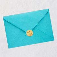 Maybe Nobody Will Notice Funny Birthday Card for only USD 3.99 | Hallmark