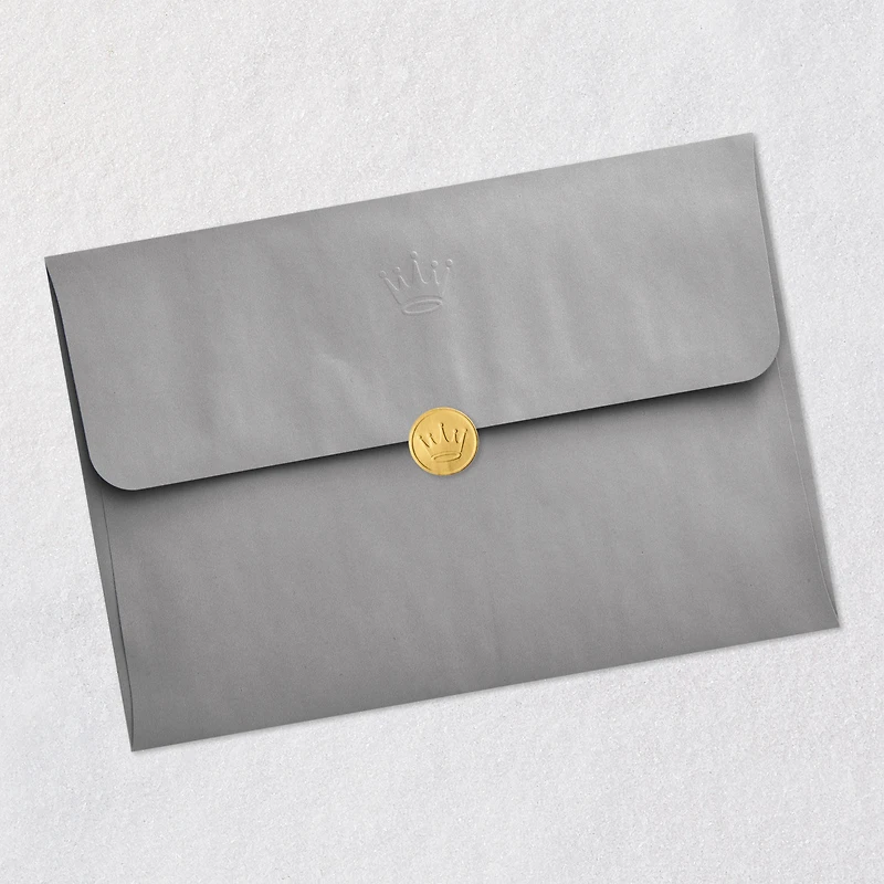 Leaves and Stripes 3D Pop-Up Father's Day Card for only USD 7.99 | Hallmark