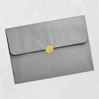 Leaves and Stripes 3D Pop-Up Father's Day Card for only USD 7.99 | Hallmark