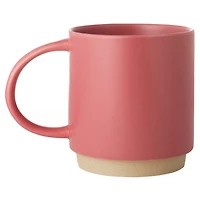 Cat Spa Day Funny Mug, 16 oz. for only USD 16.99 | Hallmark