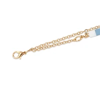 DaySpring Peace Double-Strand Necklace for only USD 28.99 | Hallmark