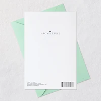 Cheers to Another Year Anniversary Card for only USD 7.59 | Hallmark