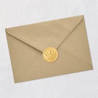 Star of David and Apples Rosh Hashanah Cards, Pack of 6 for only USD 4.99 | Hallmark