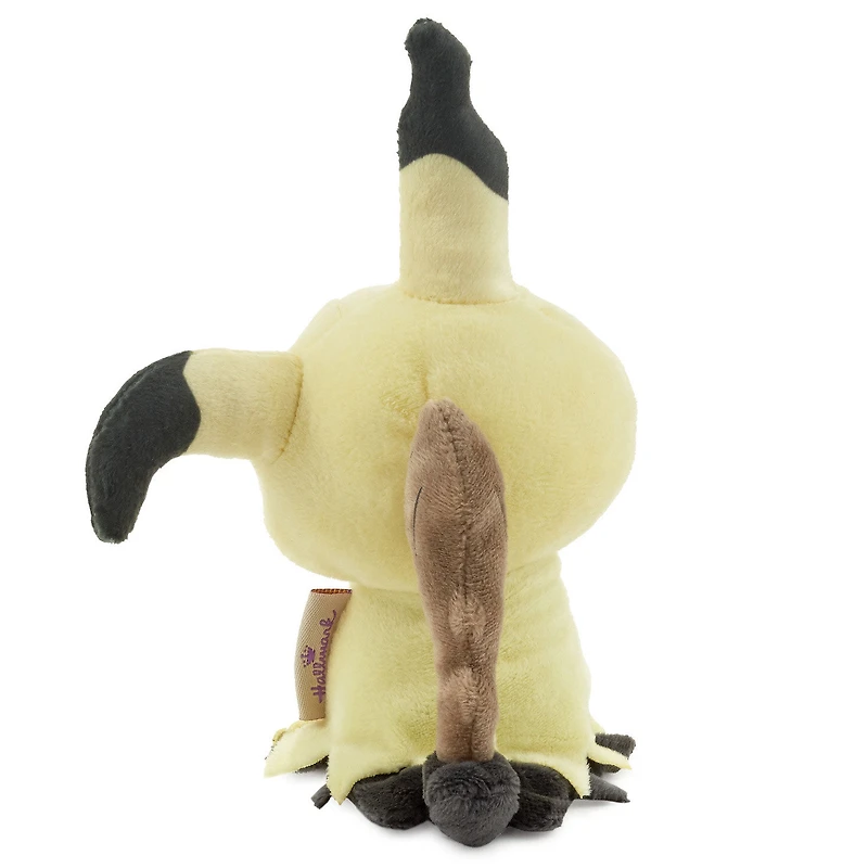 itty bittys® Pokémon Mimikyu Plush for only USD 9.99 | Hallmark