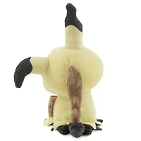 itty bittys® Pokémon Mimikyu Plush for only USD 9.99 | Hallmark