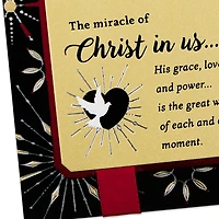 The Great Wonder of Christmas Religious Christmas Card for only USD 7.99 | Hallmark