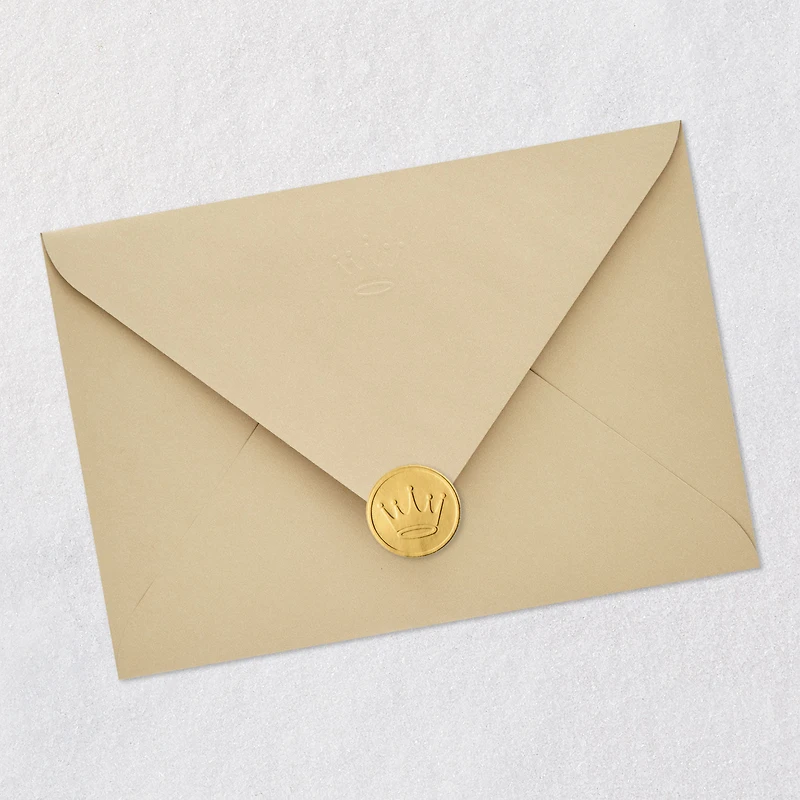 Celebrating You Father's Day Card for Son-in-Law for only USD 4.99 | Hallmark