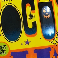 Hocus Pocus Musical Halloween Card With Light for only USD 8.99 | Hallmark