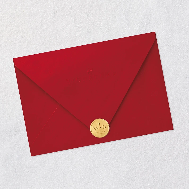 A Wild and Happy Day Birthday Card for Kids With Finger Puppets for only USD 8.59 | Hallmark