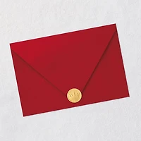 A Wild and Happy Day Birthday Card for Kids With Finger Puppets for only USD 8.59 | Hallmark