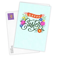 Wishing You Hope and Happiness Custom Easter Card for only USD 4.99 | Hallmark
