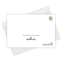 That Special Something Custom Mother's Day Card for only USD 4.99 | Hallmark