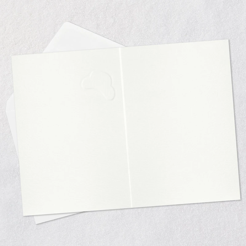 Hallmark x Opry® Cheers Y'all Blank Card for only USD 4.99 | Hallmark