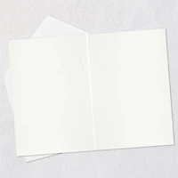 Hallmark x Opry® Cheers Y'all Blank Card for only USD 4.99 | Hallmark