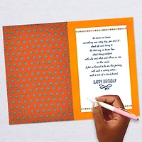 Fabulous Friends Birthday Card for Sister for only USD 3.59 | Hallmark