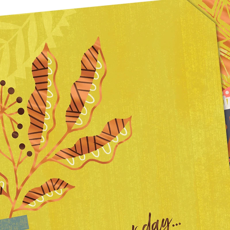 Because You Are You Religious Birthday Card for only USD 3.59 | Hallmark