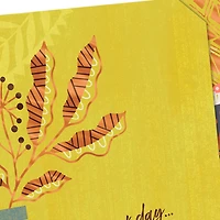 Because You Are You Religious Birthday Card for only USD 3.59 | Hallmark