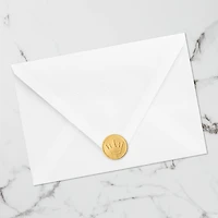 Cross With Flowers Religious Pop-Up Card for only USD 12.99 | Hallmark