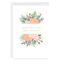 Love You Still Romantic Love for only USD 4.99 | Hallmark