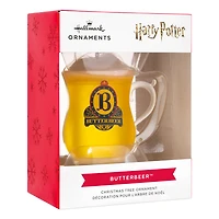 Harry Potter™ Butterbeer™ Hallmark Ornament for only USD 11.49 | Hallmark