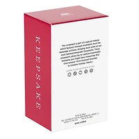 Nintendo Mario Kart™ Luigi Ornament for only USD 23.99 | Hallmark