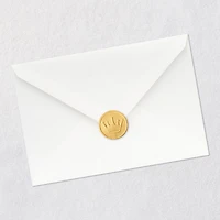 Best Year Yet Gold Birthday Card for only USD 5.99 | Hallmark