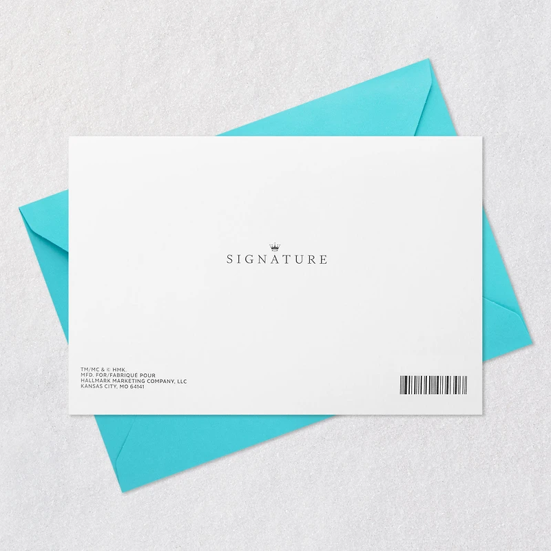 Yay Birthday Card for Kids for only USD 7.59 | Hallmark