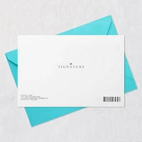 Yay Birthday Card for Kids for only USD 7.59 | Hallmark