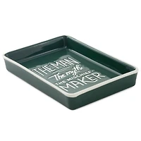 Man, Myth, Mischief-Maker Trinket Tray for only USD 22.99 | Hallmark