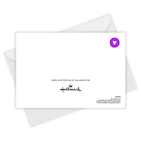 Artistic Hearts Photo Collage Custom Love Card for only USD 4.99 | Hallmark
