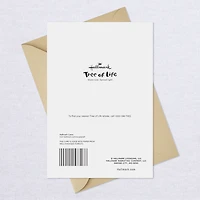 All the Good Things Rosh Hashanah Card for Brother for only USD 2.99 | Hallmark