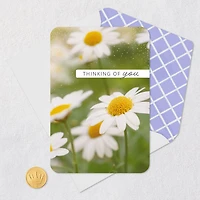 Hope You're Having a Good Day Thinking of You Card for only USD 2.99 | Hallmark