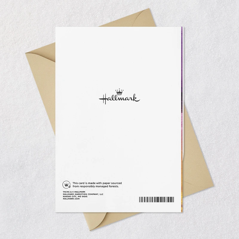 We're Praying for You Get Well Card for only USD 4.59 | Hallmark
