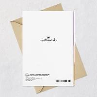 We're Praying for You Get Well Card for only USD 4.59 | Hallmark