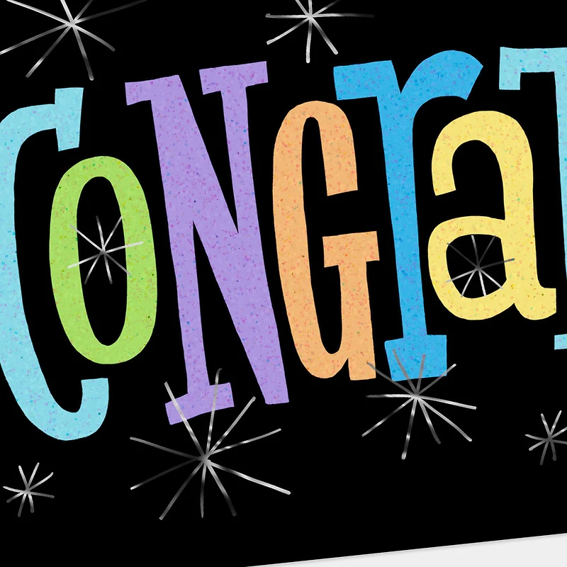 Make Your Future Special Graduation Card for only USD 0.99 | Hallmark