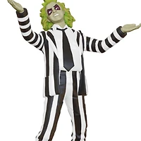 Mini Beetlejuice™ Ornament, 1.5" for only USD 14.99 | Hallmark