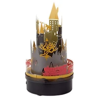 Harry Potter™ Hogwarts Rotating Lamp With Sound for only USD 54.99 | Hallmark