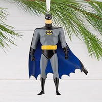 DC™ Batman™ Hallmark Ornament for only USD 11.49 | Hallmark