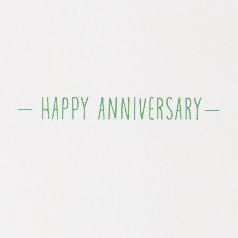 Taco 'Bout a Perfect Match Funny Anniversary Card for only USD 7.59 | Hallmark