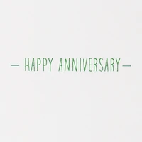 Taco 'Bout a Perfect Match Funny Anniversary Card for only USD 7.59 | Hallmark