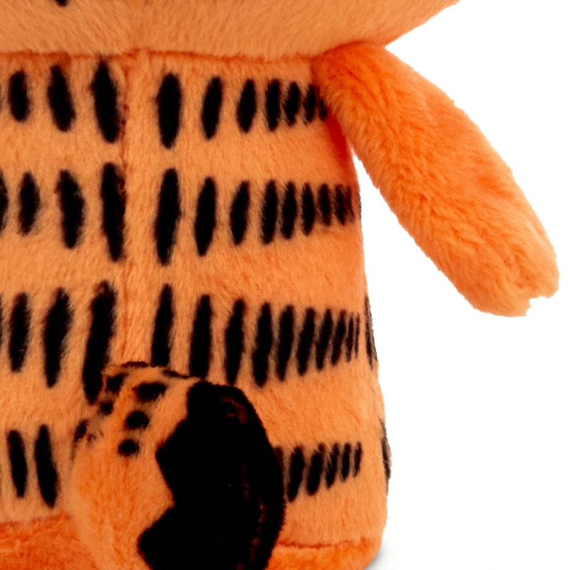 itty bittys® Garfield Plush for only USD 10.99 | Hallmark