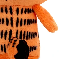 itty bittys® Garfield Plush for only USD 10.99 | Hallmark