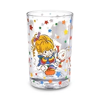 Rainbow Brite and Twink Collectible Drinking Glass, 13.5 oz. for only USD 16.99 | Hallmark