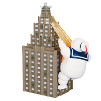 Ghostbusters™ Roast Him! Ornament With Light and Sound for only USD 34.99 | Hallmark