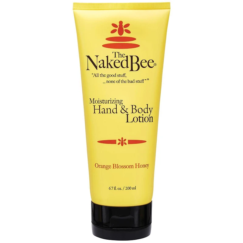 Orange Blossom Honey Hand & Body Lotion, 6.7 oz. for only USD 12.99 | Hallmark